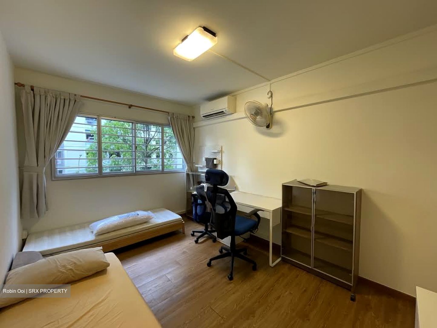 Blk 457 Jurong West Street 41 (Jurong West), HDB 4 Rooms #543198801
